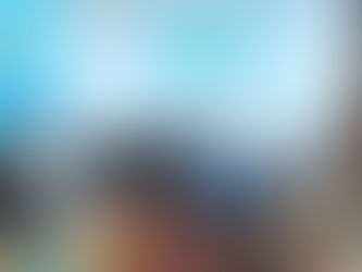 Evento global de inovação é tema de audiência entre ministra Luciana Santos e vice-governador do RS