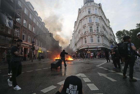 Armando Babani/EPA/Agência Lusa