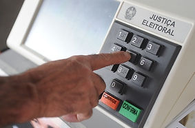 TSE anuncia aumento de 5,17% no eleitorado brasileiro