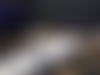 Câmara aprova projeto de autonomia do Banco Central