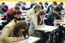 Quase 8 milhões de estudantes farão o Enem em outubro