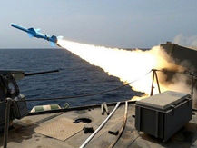 Hezbollah no Líbano volta à guerra e conflito escala no Oriente Médio