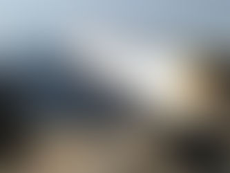 Hezbollah no Líbano volta à guerra e conflito escala no Oriente Médio