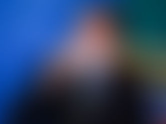 Com UTIs em colapso, Bolsonaro aciona STF em defesa do vírus