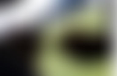 Senadores cobram das teles solução para problemas com celular