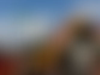 Congresso será antiambiental e contra povos indígenas em 2023