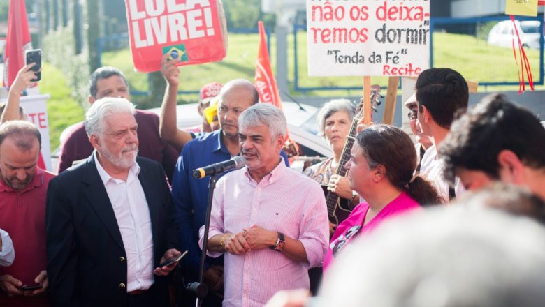 Foto: Joka Madruga