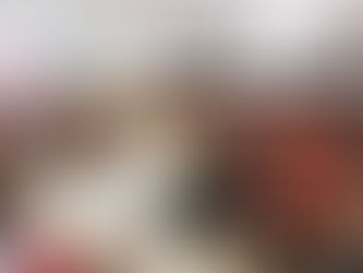 Posso ter mudado muito, mas nunca mudei de lado, garante Dilma