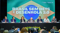 Desenrola 3.0: Governo Lula vai comprar dívidas para aliviar o bolso de famílias endividadas