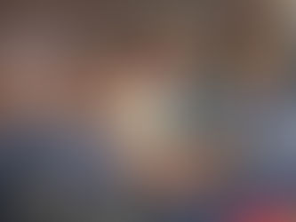 A sindicalistas, Haddad diz: “Não podemos permitir que o Brasil dê marcha à ré”