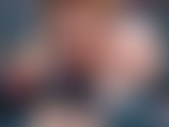 Dilma: “A democracia é o lado certo da história. E, no dia 2, o lado certo é Lula”