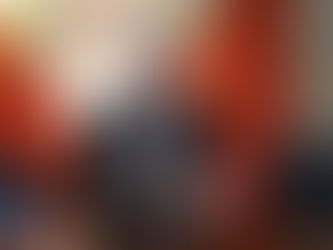 Brasil vai enviar 900 missões comerciais ao exterior no início de 2016