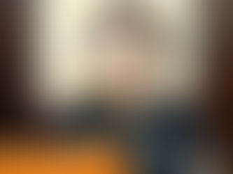 Bolsonaro condena Brasil ao subdesenvolvimento, diz Dilma