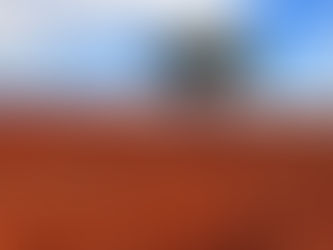 Fundo Clima tem 203 projetos em execução