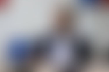 Toffoli volta a decidir contra autorização para entrevista de Lula