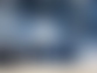 Moraes proíbe a entrada de ônibus com manifestantes no DF