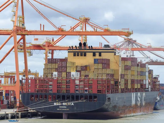 Ministros do Brasil e EUA vão retomar negociação comercial