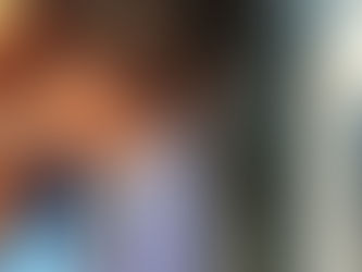 Mais de 2 bilhões de pessoas no mundo são privadas do direito à água