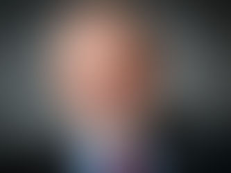 Lula: ocupamos os grandes centros para defender o PT e avançar na luta do povo