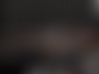 Câmara aprova MP que cria normas para regularização fundiária