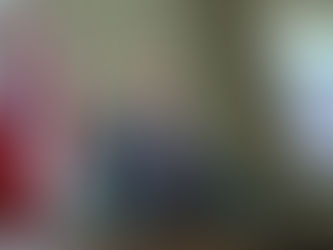 ‘É hora de descer do palanque e unir o país’, diz Serafim sobre vitória de Lula