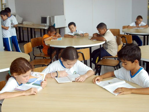 Acordo ortográfico só entrará em vigor em 2016