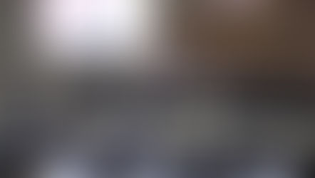 Parlamentares da Aleam debatem energia, infraestrutura, demandas do interior e declarações do presidente da Colômbia sobre legalização das drogas