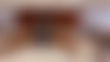 Em vídeo, Bolsonaro orienta ministros a questionar urnas e Judiciário