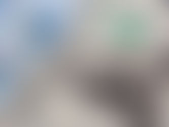 Comércio exterior vai render US$ 35 bi ao Brasil em 2016