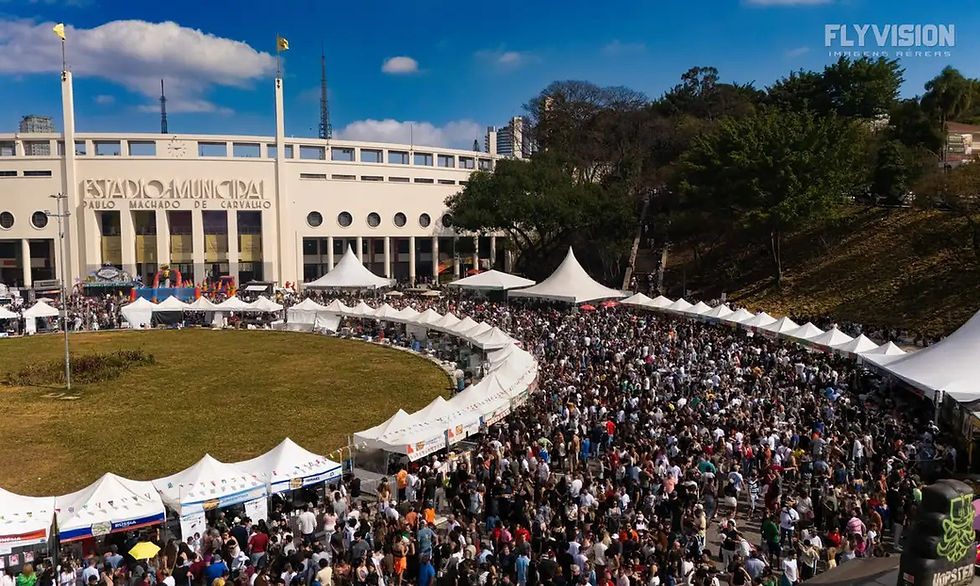 Foto (Crédito: Agência Brasil)