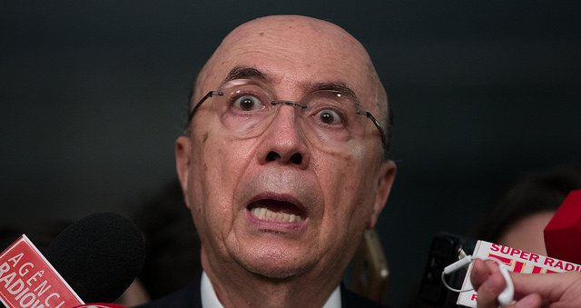 Foto: Lula Marques/Agência PT