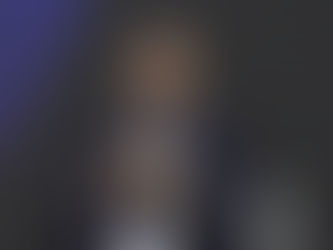 Lira afirma que resultado eleitoral será respeitado e defende harmonia nas relações políticas