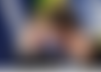 10 provas de que Bolsonaro está destruindo o Brasil