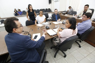 Foto: José Hilde