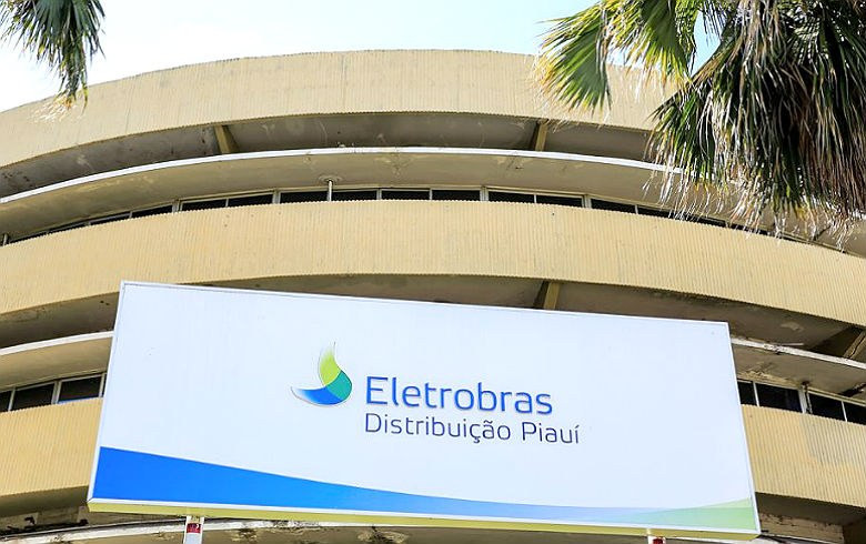 eletrobras Cepisa, distribuidora do Piauí, foi arrematada em 26 de julho. Outros leilões estão marcados para o dia 30 (Divulgação )