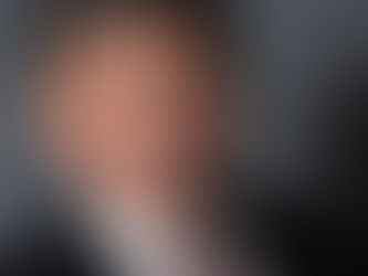 Atendendo governadores, Anvisa autoriza importação da Sputnik V e Covaxin