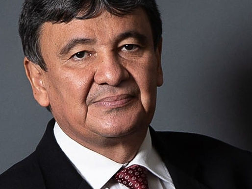 Atendendo governadores, Anvisa autoriza importação da Sputnik V e Covaxin