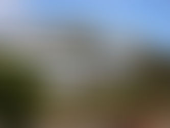 Universidade da Madeira vai receber brasileiros pelo Enem