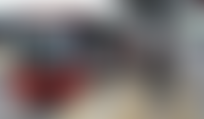 Projeto de emenda à Loman propõe transporte coletivo gratuito a transplantados renais