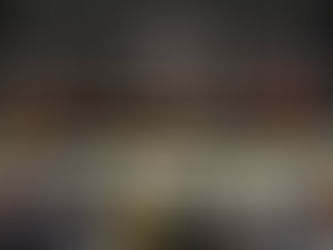 Prorrogação da Zona Franca de Manaus por mais 50 anos é aprovada pela Câmara