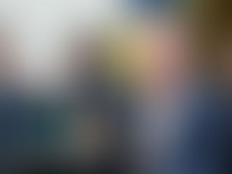 Comissão especial aprova reforma da Previdência