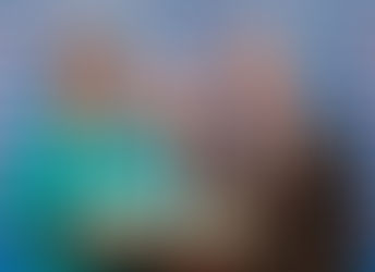 Presidenta Dilma deseja sucesso à Rússia e convida todos para Olimpíadas 2016