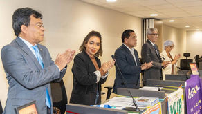 Alepa celebra 25 anos da Reforma Psiquiátrica e debate fortalecimento da rede de saúde mental
