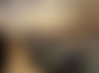 Privatização do Terminal de Carga é precipitada, defende Serafim Corrêa