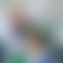 ‘O futuro começa pela educação’: Lula detalha o Brasil do quarto mandato