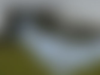 10 respostas sobre a Lei da Repatriação de Recursos