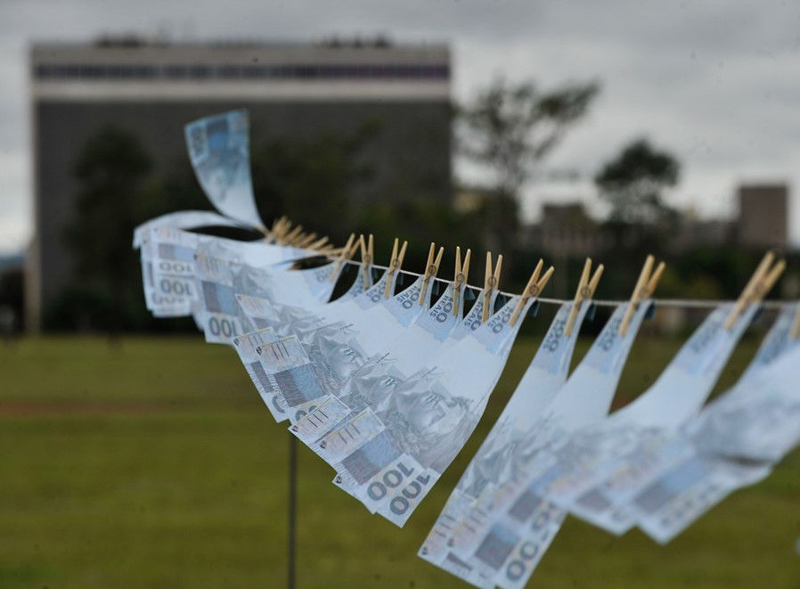 Imagem - Agência PT