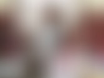 FAO: 257 milhões de pessoas passam fome na África