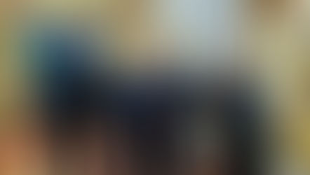 Brasil e Moçambique assinam acordos para fortalecer o país africano