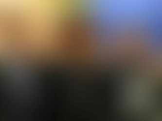 Bolsonaro defende união e anuncia nomes para eventual ministério